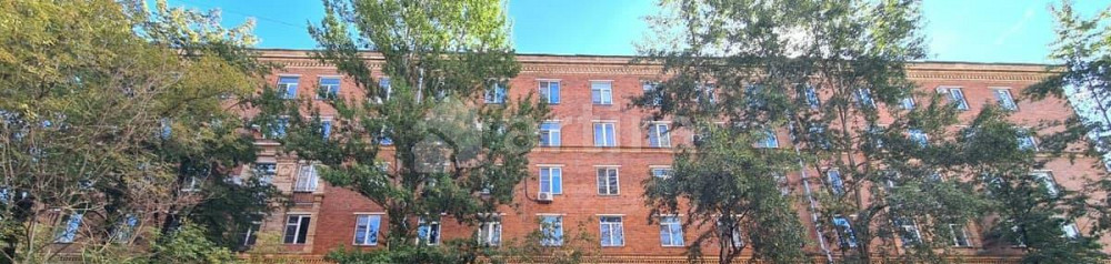 Комната, 14.1 м2, 4/7 эт. Москва - изображение 1