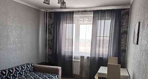 Комната, 18 м2, 11/12 эт. Москва