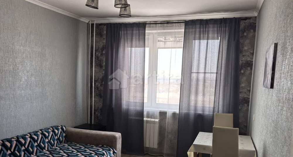 Комната, 18 м2, 11/12 эт. Москва - изображение 5