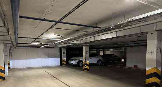 Гараж, 15 м2 Новосибирск