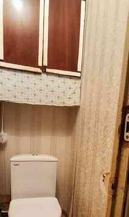 Комната, 46 м2, 3/5 эт. Санкт-Петербург