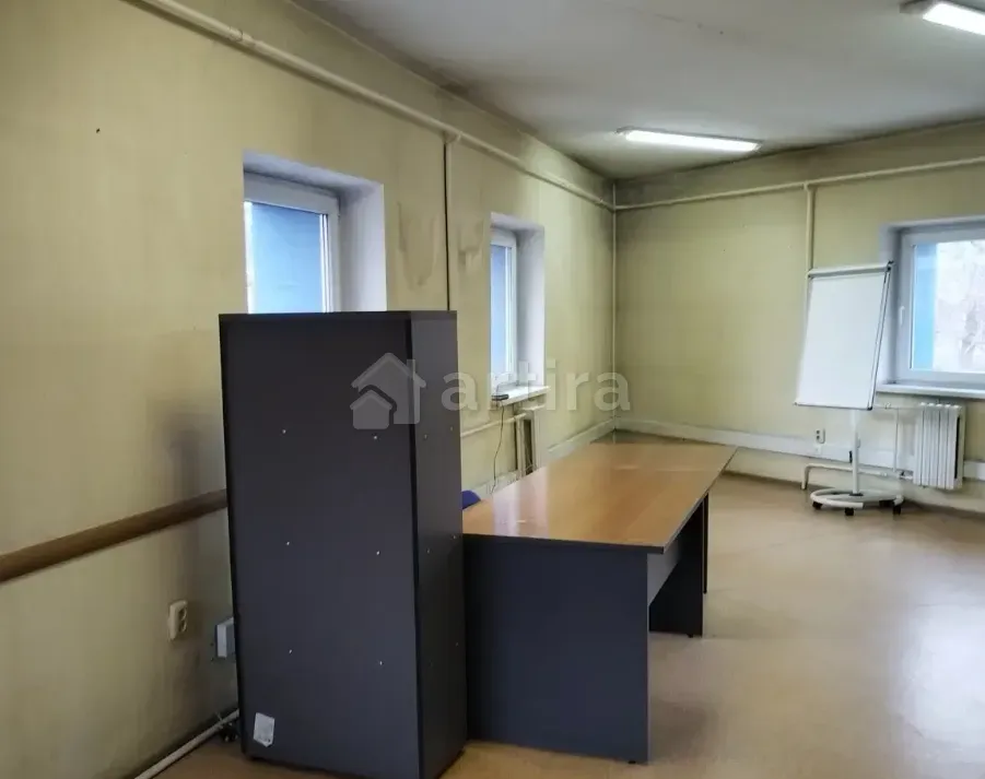 Сдам производственное помещение, 300 м² 1/2 эт. Воронеж - изображение 4