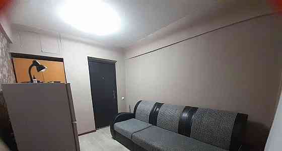 Комната, 18.1 м2, 4/5 эт. Ачинск