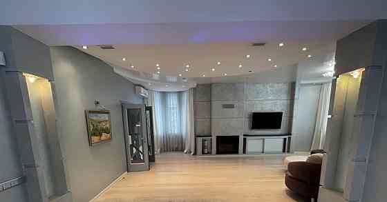 Коттедж, 450 м2, 20 соток, 3 эт. Истра