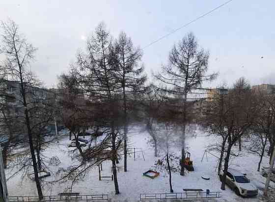 Комната, 14.3 м2, 3/5 эт. Челябинск