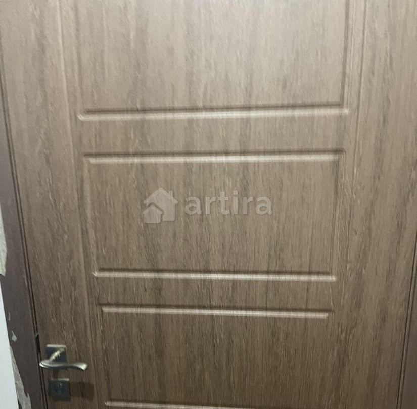 Комната, 89 м2, 4/4 эт. Саратов - изображение 7