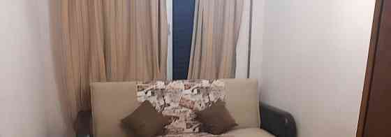 Комната, 10 м2, 11/12 эт. Москва