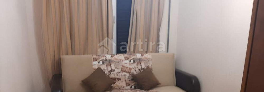 Комната, 10 м2, 11/12 эт. Москва - изображение 5