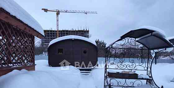 Дом, 130 м2, 9 соток, 2 эт. Владимир