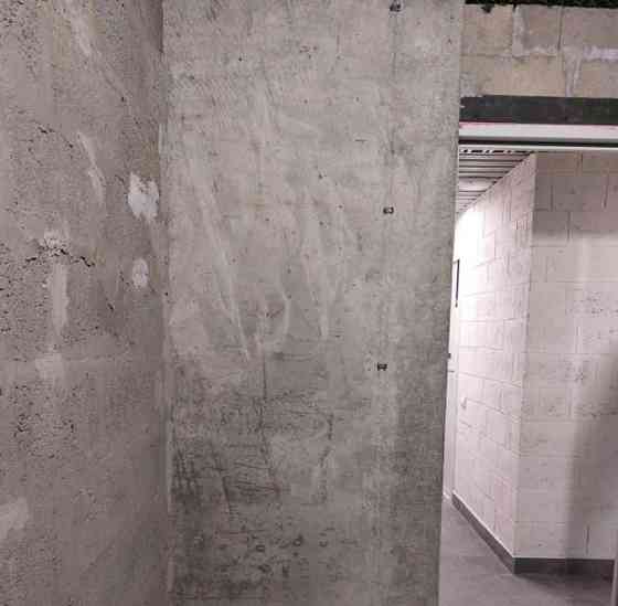 Гараж, 3.5 м2 Москва