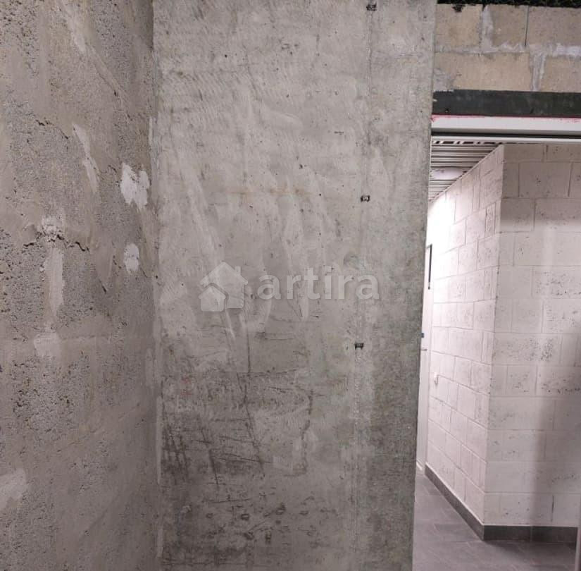 Гараж, 3.5 м2 Москва - изображение 3