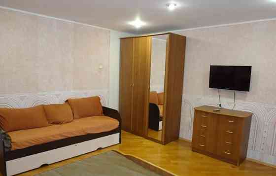 1-комн. квартира, 36 м2, 7/10 эт. Миасс