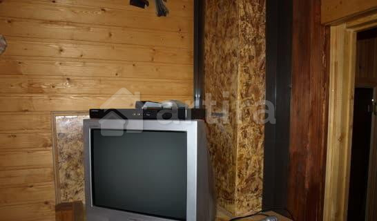 Коттедж, 100 м2 Домодедово - изображение 8