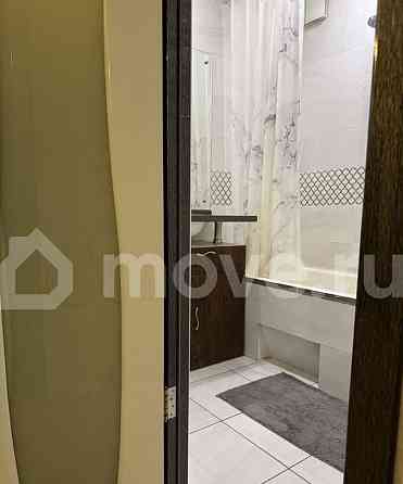 2-комн. квартира, 44.5 м2, 6/9 эт. Москва