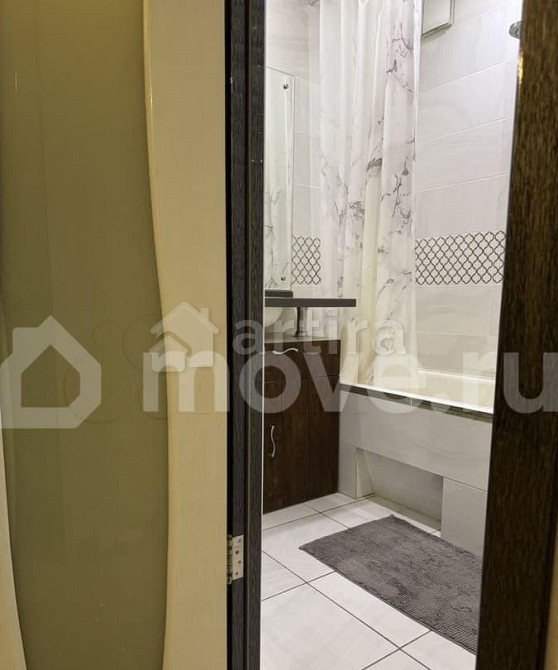 2-комн. квартира, 44.5 м2, 6/9 эт. Москва - изображение 5