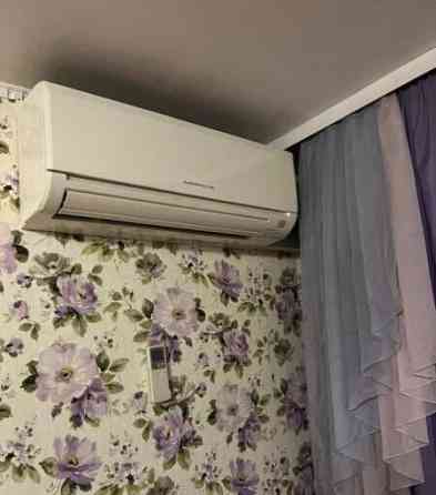 1-комн. квартира, 42 м2, 4/12 эт. Москва