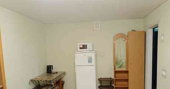 Комната, 18.2 м2, 3/5 эт. Новочеркасск