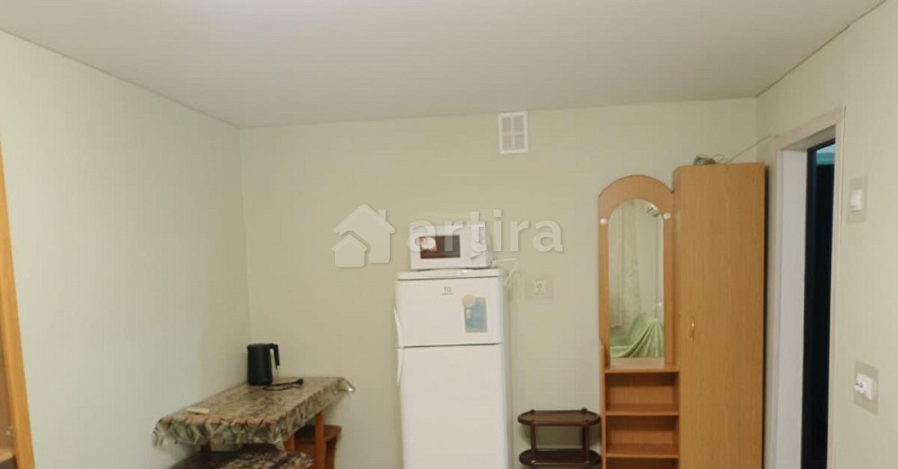 Комната, 18.2 м2, 3/5 эт. Новочеркасск - изображение 5