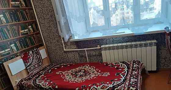 Комната, 12 м2, 6/10 эт. Казань