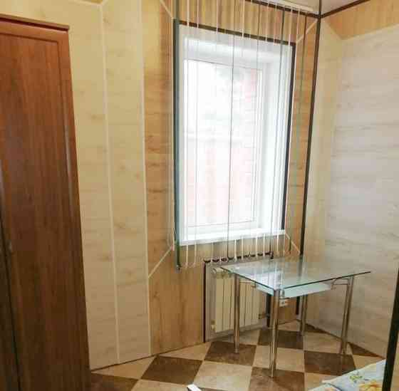 Комната, 89 м2, 2/3 эт. Иркутск