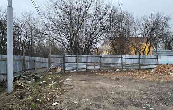 Коммерческий участок, 13 соток Москва