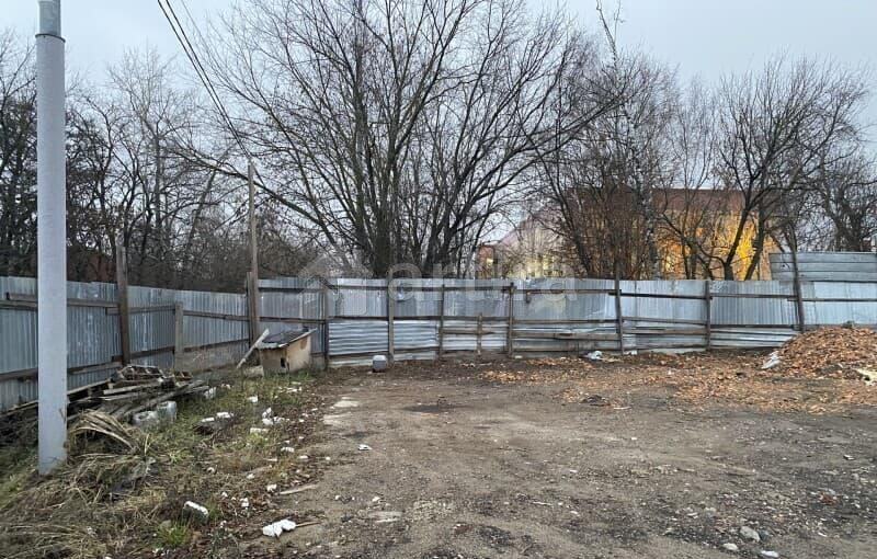 Коммерческий участок, 13 соток Москва - изображение 6