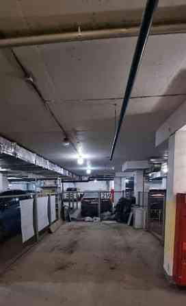 Гараж, 19.2 м2 Екатеринбург