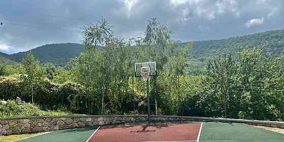 Дом, 250 м2, 50 соток, 2 эт. Бахчисарай