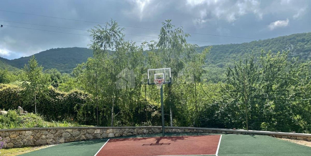 Дом, 250 м2, 50 соток, 2 эт. Бахчисарай - изображение 2