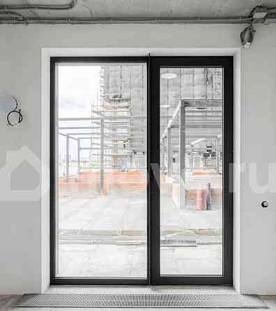 Студия, 26 м2, 14/22 эт. Москва