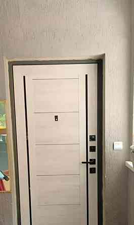 Дом, 80 м2, 9 соток, 2 эт. Азов