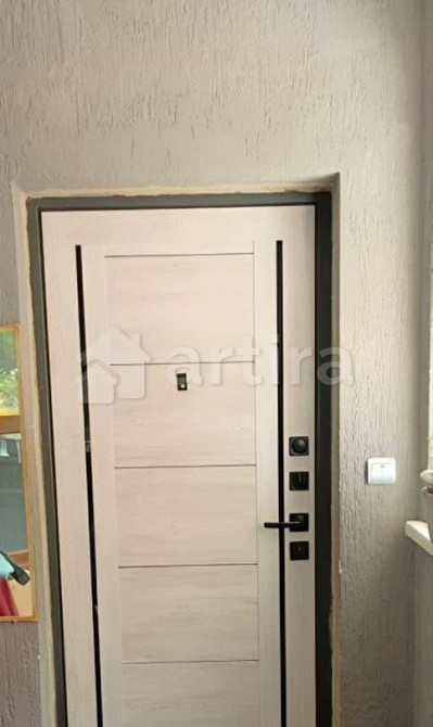 Дом, 80 м2, 9 соток, 2 эт. Азов - изображение 2