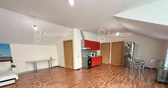 Дом, 130 м2, 10 соток, 2 эт. Волгоград