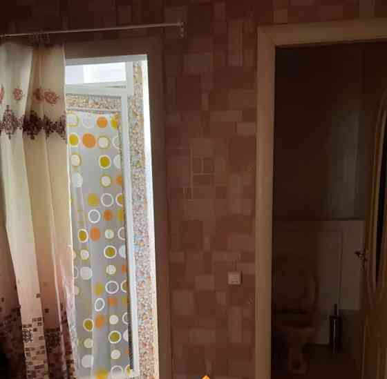 Дом, 200 м2, 30 соток, 2 эт. Балабаново