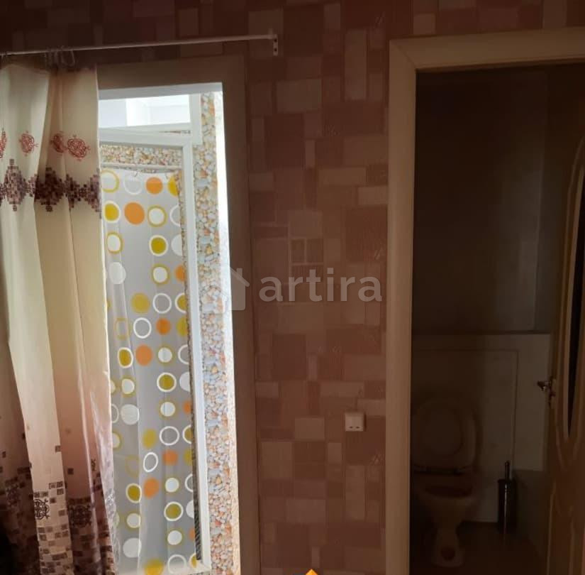 Дом, 200 м2, 30 соток, 2 эт. Балабаново - изображение 6