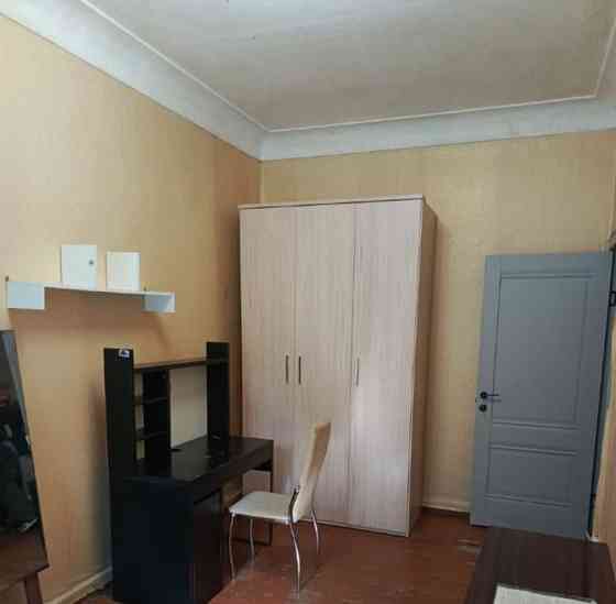 Комната, 14.5 м2, 2/5 эт. Москва