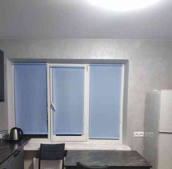 Дом, 60 м2, 3 сотки, 1 эт. Симферополь