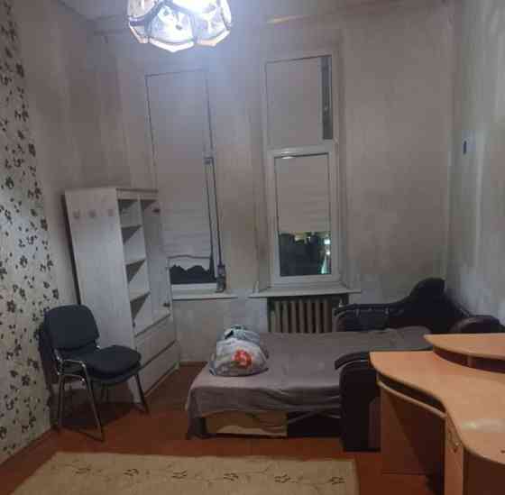 Комната, 78 м2, 3/5 эт. Ростов-на-Дону