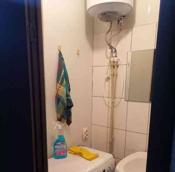 Комната, 18 м2, 1/4 эт. Кстово