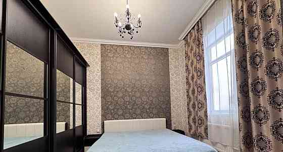 Дом, 120 м2, 10 соток, 1 эт. Одинцово