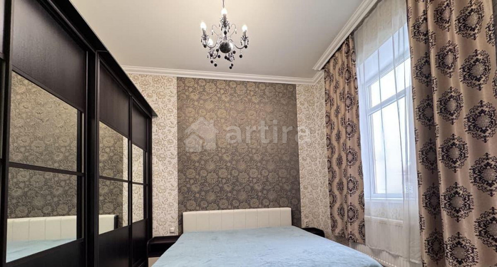 Дом, 120 м2, 10 соток, 1 эт. Одинцово - изображение 5