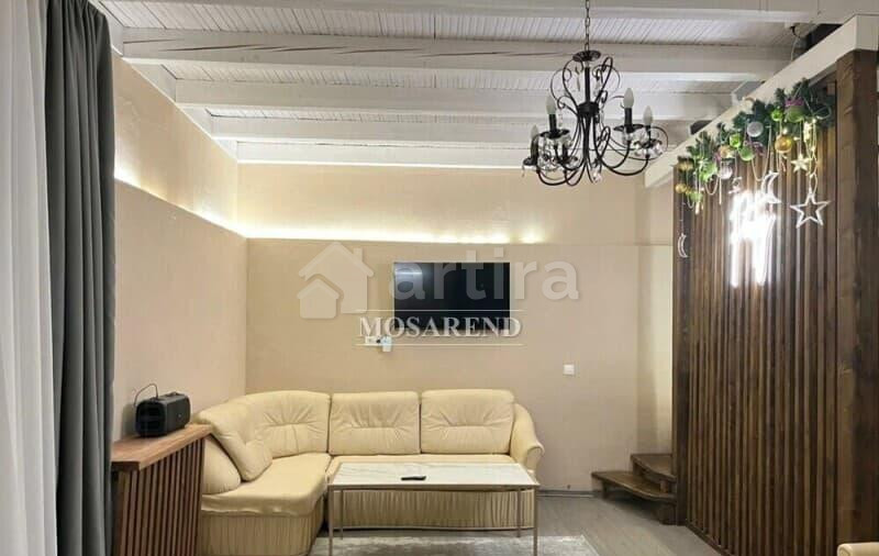 Коттедж, 220 м2 Химки - изображение 7