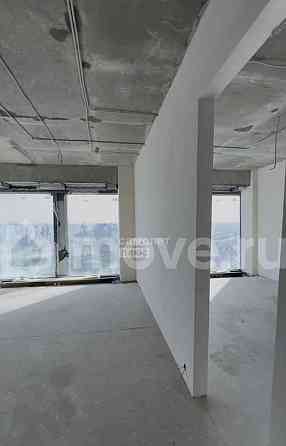 2-комн. квартира, 52.7 м2, 55/57 эт. Москва