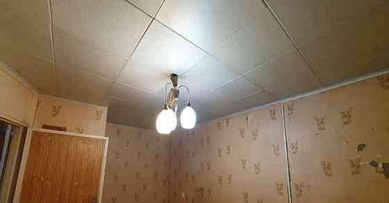 Комната, 16 м2, 2/5 эт. Владимир