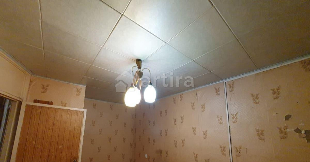 Комната, 16 м2, 2/5 эт. Владимир - изображение 2