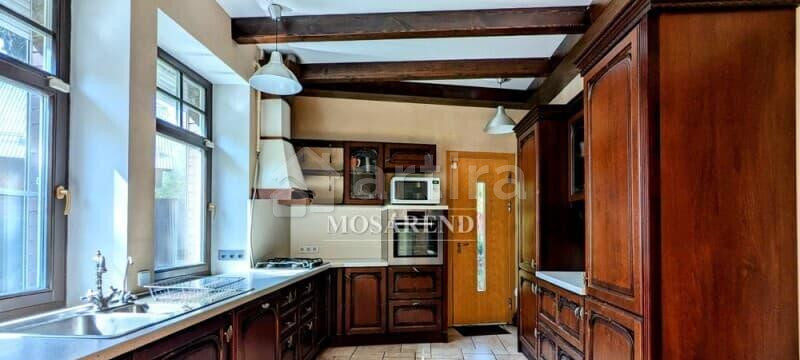 Коттедж, 495 м2 Видное - изображение 10