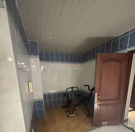 Таунхаус, 250 м2, 6 соток, 3 эт. Казань