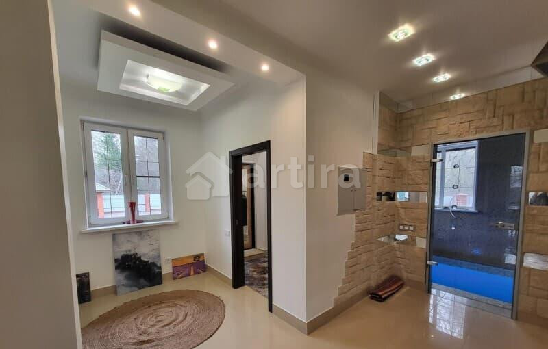 Коттедж, 250 м2 Видное - изображение 6