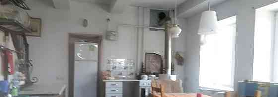 Дом, 300 м2, 8 соток, 3 эт. Звенигород