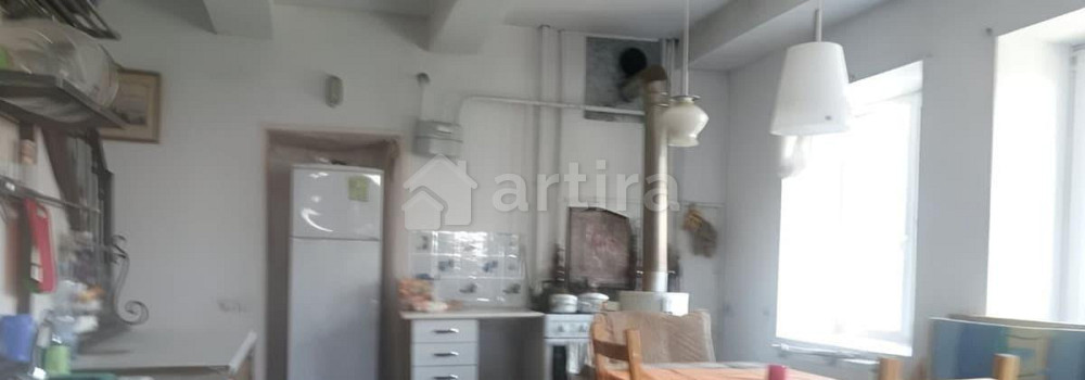 Дом, 300 м2, 8 соток, 3 эт. Звенигород - изображение 2